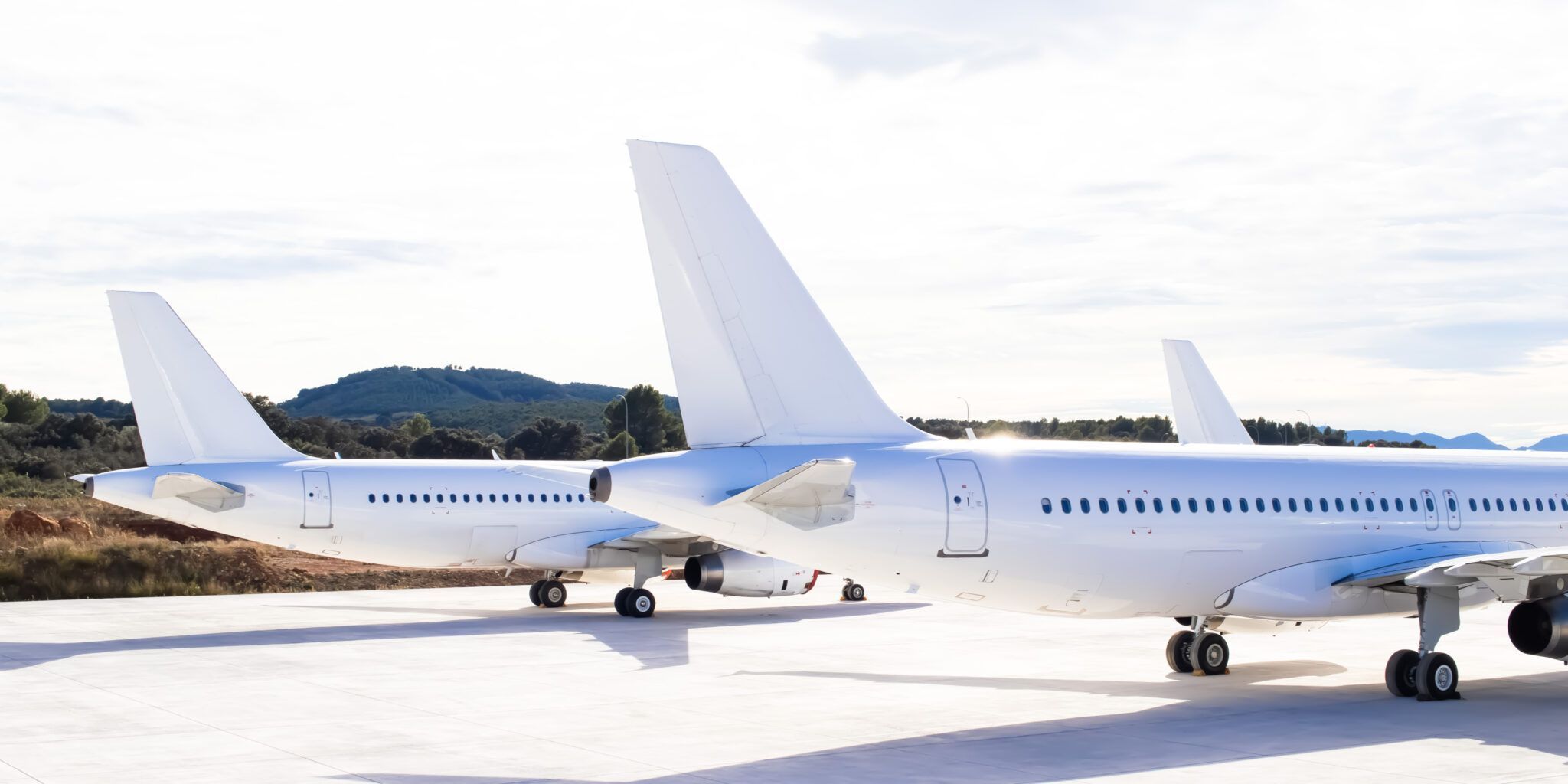 Brasil tem nova companhia aérea após autorização da Anac; conheça a empresa