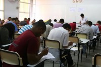 CNU: 3ª lista para curso de formação sai nesta terça (18); saiba acessar