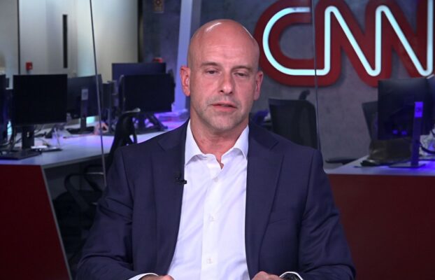 Tarifas de Trump não compreendem práticas da OCDE, diz especialista ao WW