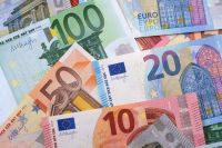 Beethoven ou pássaros? BCE busca ideias para novo design de cédulas de euro