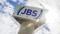 J&F e BNDES fazem acordo para listar JBS em Wall Street