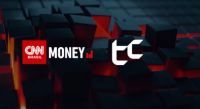 CNN Money fecha parceria com TradersClub, plataforma para investidores e traders