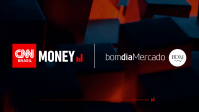 CNN Money inicia parceria com Bom Dia Mercado