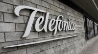 Telefônica Brasil tem lucro de R$ 1,76 bi no 4º tri, alta de 10%