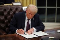 Veja o que ficará mais caro com tarifas de Trump a México, Canadá e China