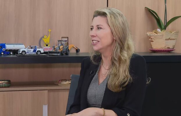 Governo estuda modelagem de proteção de flutuação cambial para concessões