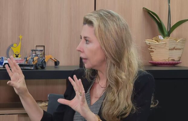 Governo considera sugestões do mercado para evitar leilões vazios