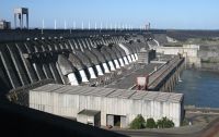 Ajuste desenhado pelo governo pode evitar aumento na tarifa de Itaipu