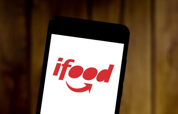 iFood diz que vai manter pedido mínimo apesar da proibição da Justiça
