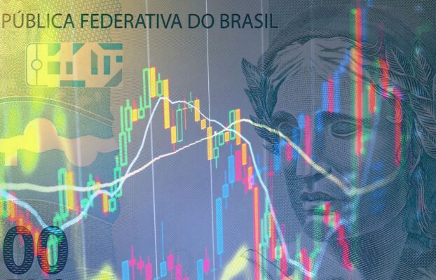 Concentração da Previ em poucos ativos e má administração são alvo do TCU
