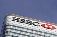 HSBC tem lucro acima do esperado e anuncia recompra de ações de US$ 2 bi