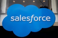 Salesforce decepciona em lucro no 4º tri e em guidance para 2026