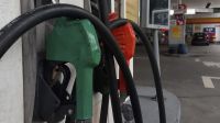 Preço médio da gasolina vai a R$ 6,35, maior valor em mais de 2 anos