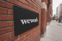 WeWork rompe com Softbank e assume 100% da operação no Brasil