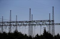 Reforma tem bons elementos e irá melhorar setor elétrico, diz especialista