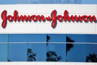 J&J inicia batalha de US$ 10 bi sobre acordo em processos sobre talco