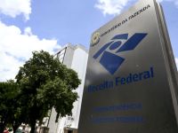 Receita alerta para novo golpe do CPF suspenso; saiba como se proteger