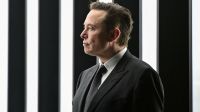 Conselho da OpenAI rejeita oferta de US$ 97 bi liderada por Elon Musk