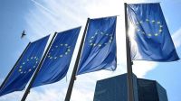 UE planeja restringir importações e proteger agricultores, diz jornal