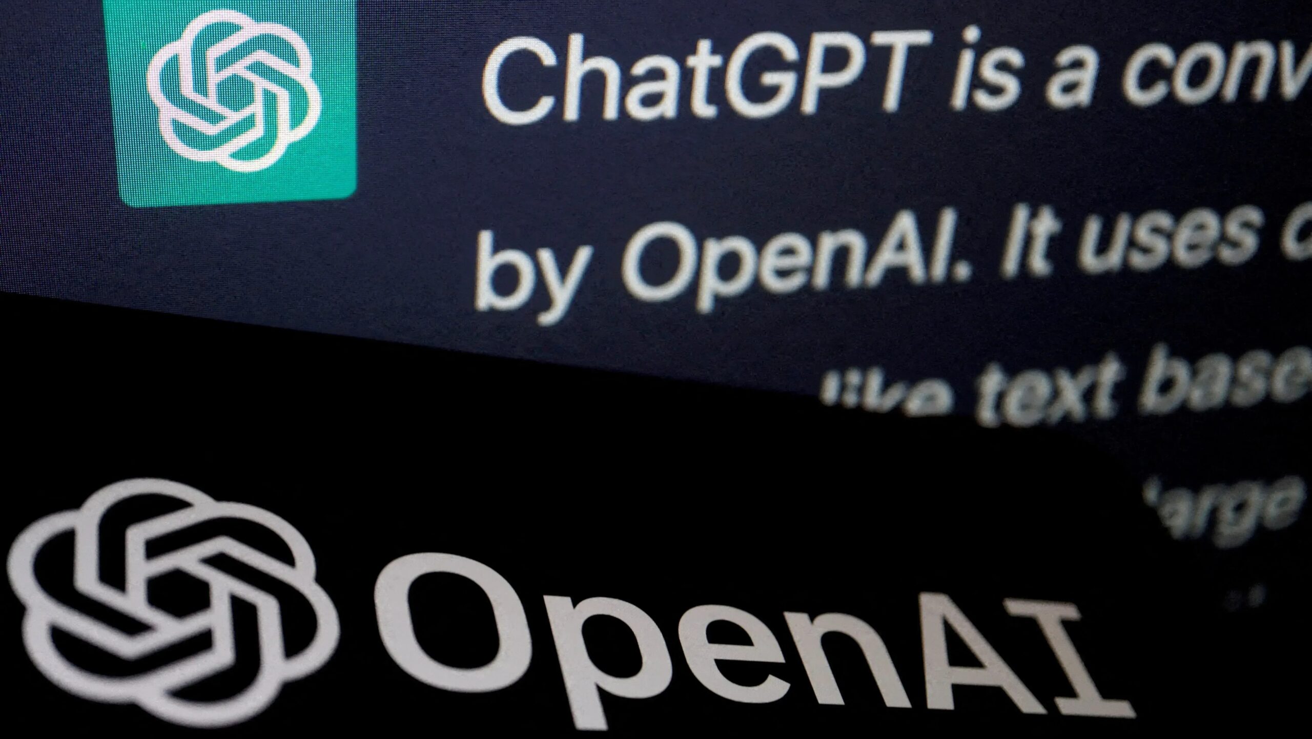 OpenAI anuncia versão educacional do ChatGPT para universidade dos EUA