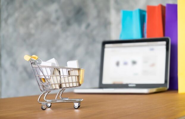 Veja produtos mais comprados pelos brasileiros e as principais tendências