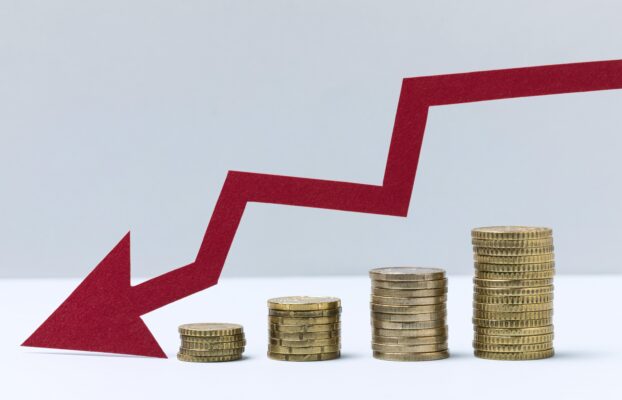 Desvalorização de commodities puxa queda de superávit em janeiro