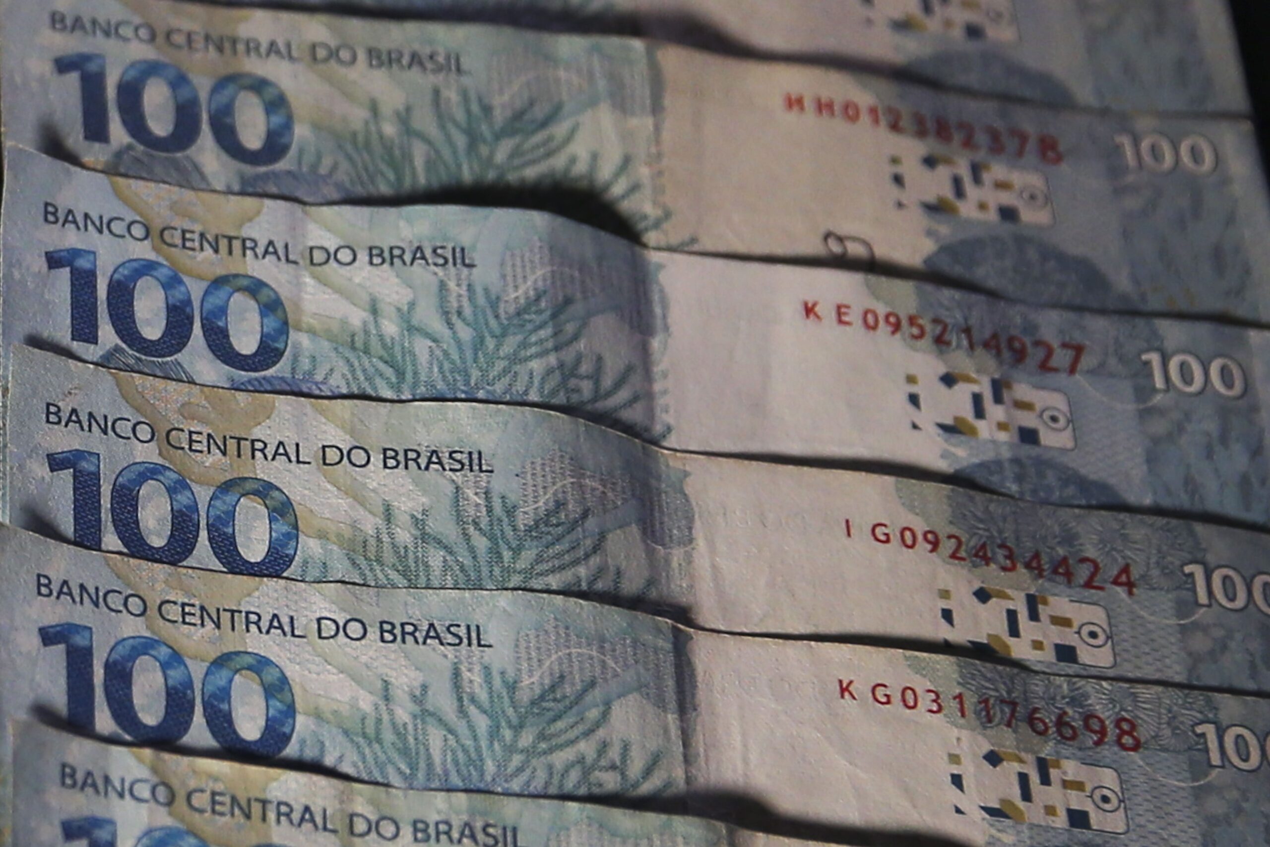 PIB: entenda o que é o indicador e sua importância para a economia