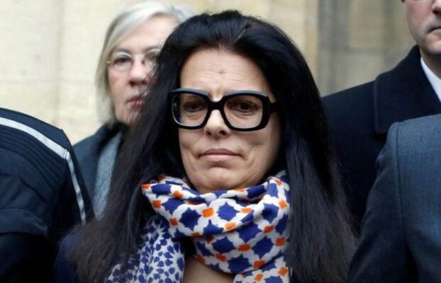 2ª mulher mais rica do mundo anuncia aposentadoria e indica filho