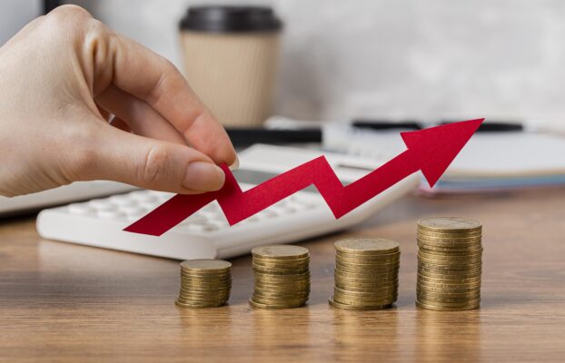 Dívida das famílias nos EUA cresce 0,5%, a US$ 18,04 trilhões no 4º tri