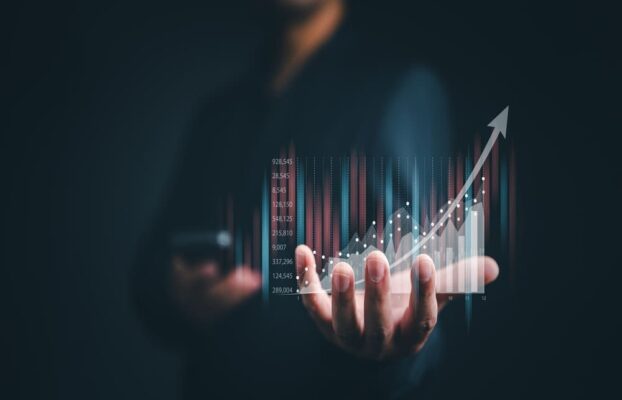 Fintechs devem continuar avançando no Brasil, avalia Volpe Capital