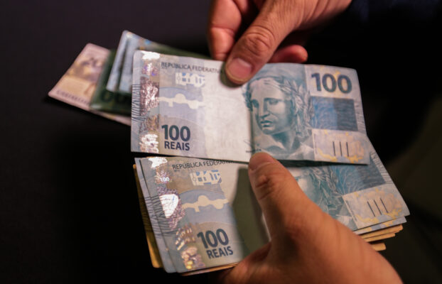 Empresas captam R$ 43,1 bi em janeiro no Brasil, diz Anbima