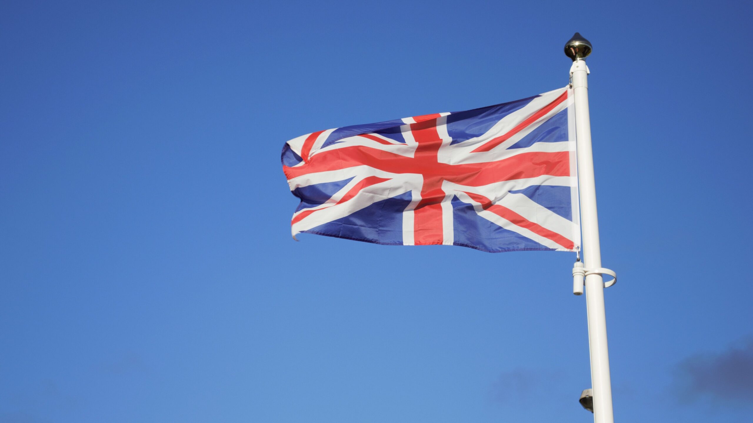 EUA veem Reino Unido sob luz diferente no comércio, diz ministro britânico