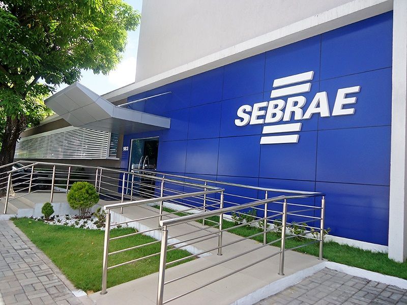 Sebrae oferece aval de 100% para pequenos negócios atingidos por calamidade