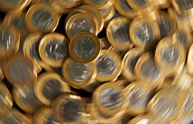 Rombo na Previ gera dúvidas em gestão de investimento em meio a juros altos