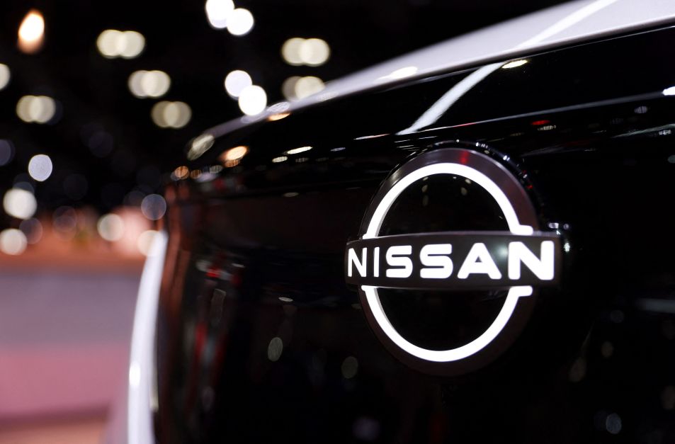 Nissan e Honda encerram negociações por fusão das operações