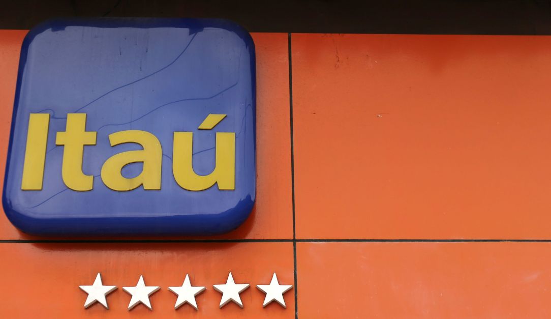 Itaú Unibanco tem alta de 15,8% no lucro líquido para R$ 10,88 bi no 4º tri