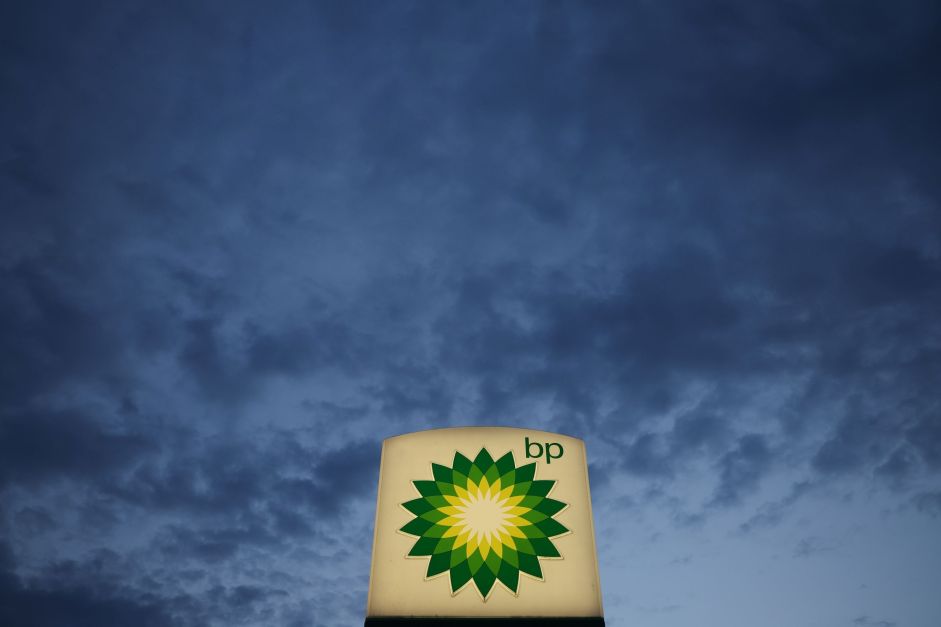 BP tem lucro abaixo do esperado e anuncia recompra de ações de US$ 1,75 bi