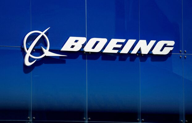 Boeing alerta funcionários de programa espacial sobre demissões