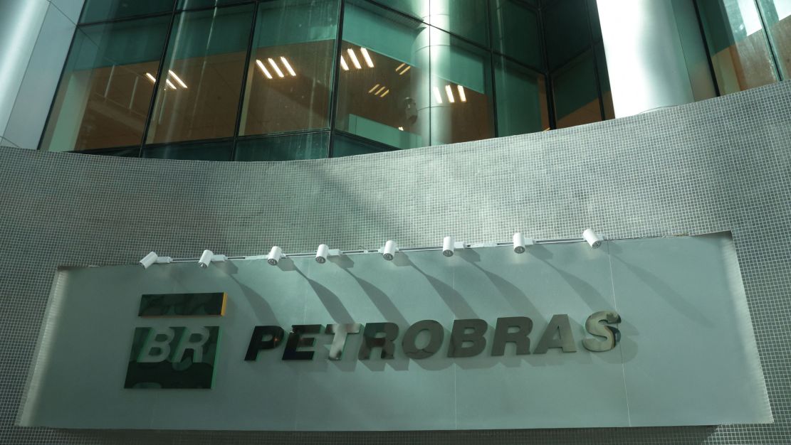 Petrobras aprova R$ 9,1 bi em dividendos em 2024; veja datas de pagamento