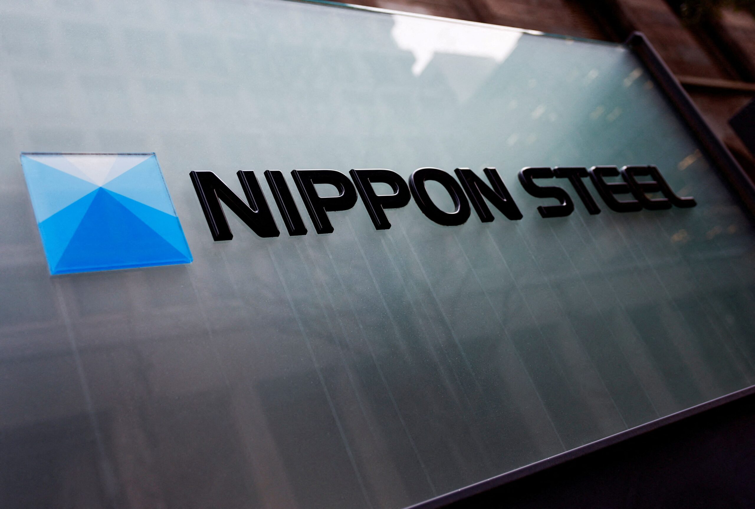 Japão: Nippon Steel considera mudança de abordagem em relação à US Steel