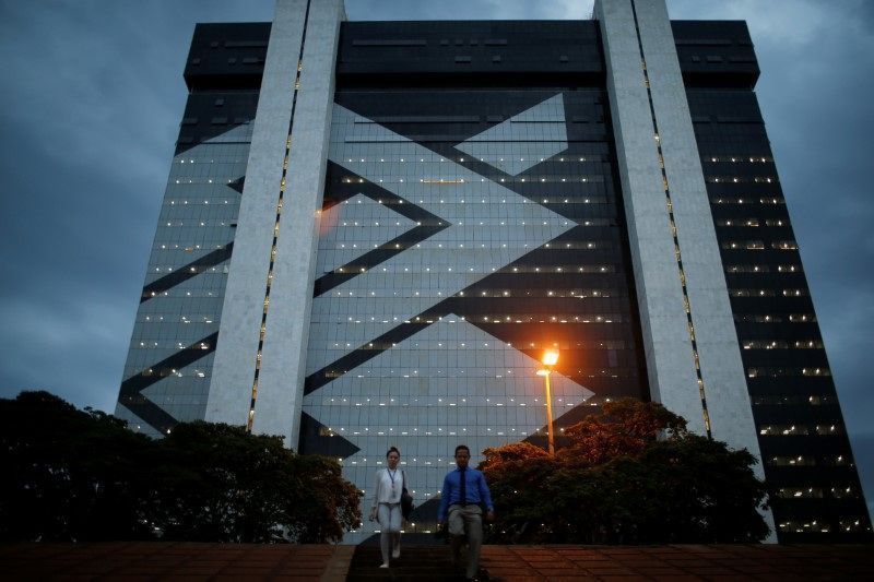 Previ diz que planos estão em equilíbrio após abertura de auditoria do TCU