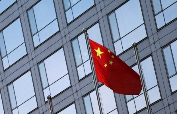 Inflação ao consumidor da China atinge maior nível em cinco meses