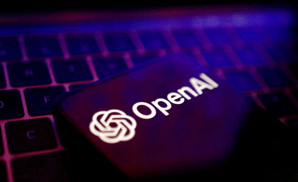 BNY, banco mais antigo dos EUA, assina contrato de vários anos com a OpenAI