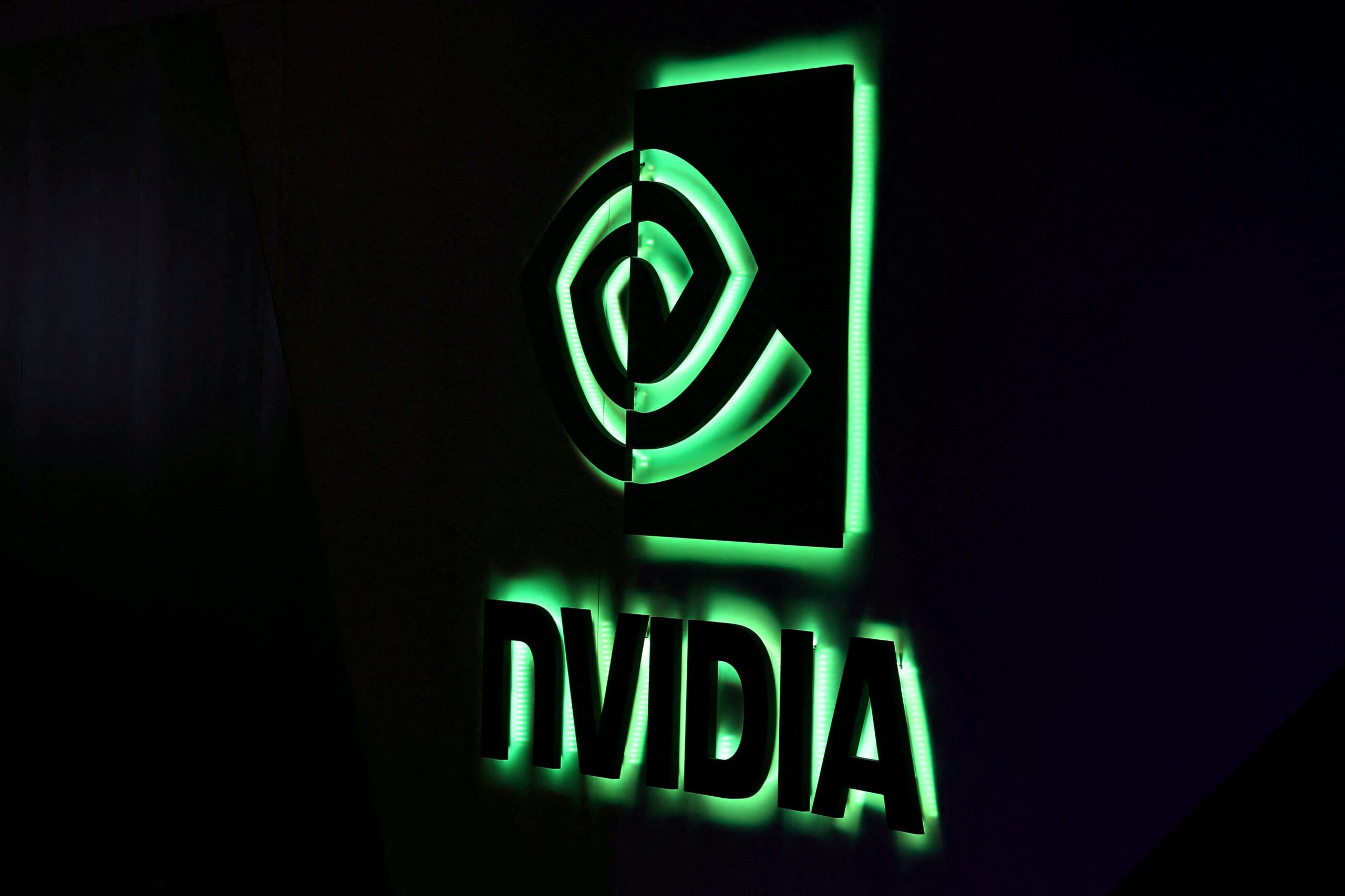 Nvidia divulga balanço nesta semana; veja o que esperar