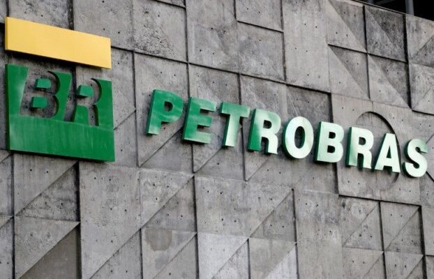 Petrobras assina acordo de GNL de longo prazo com britânica Centrica