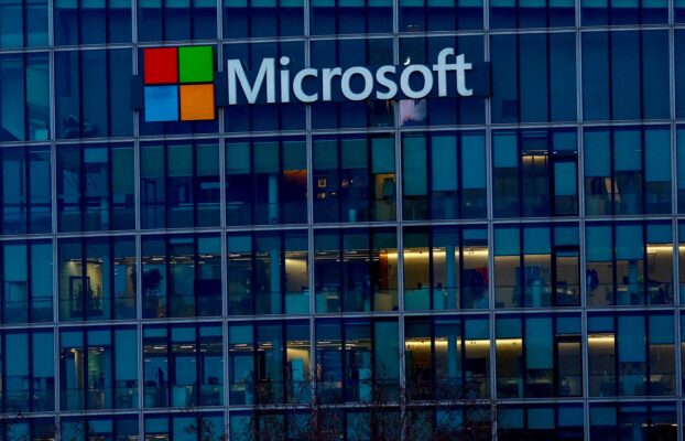 IA transformará gestão de patrimônio, diz executivo da Microsoft