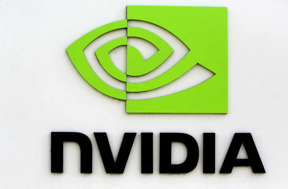 Receita e lucro da Nvidia disparam 80% com vendas crescentes de chips de IA