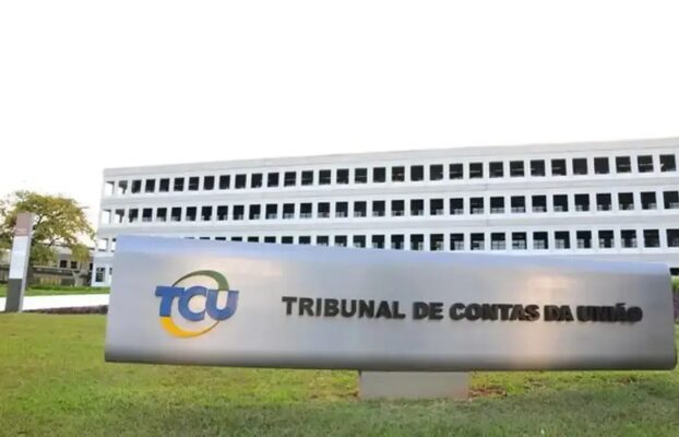 Presidente da Previ acusa TCU de atuar politicamente
