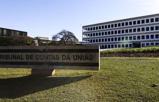 Pensionistas organizam manifesto em defesa da auditoria do TCU na Previ