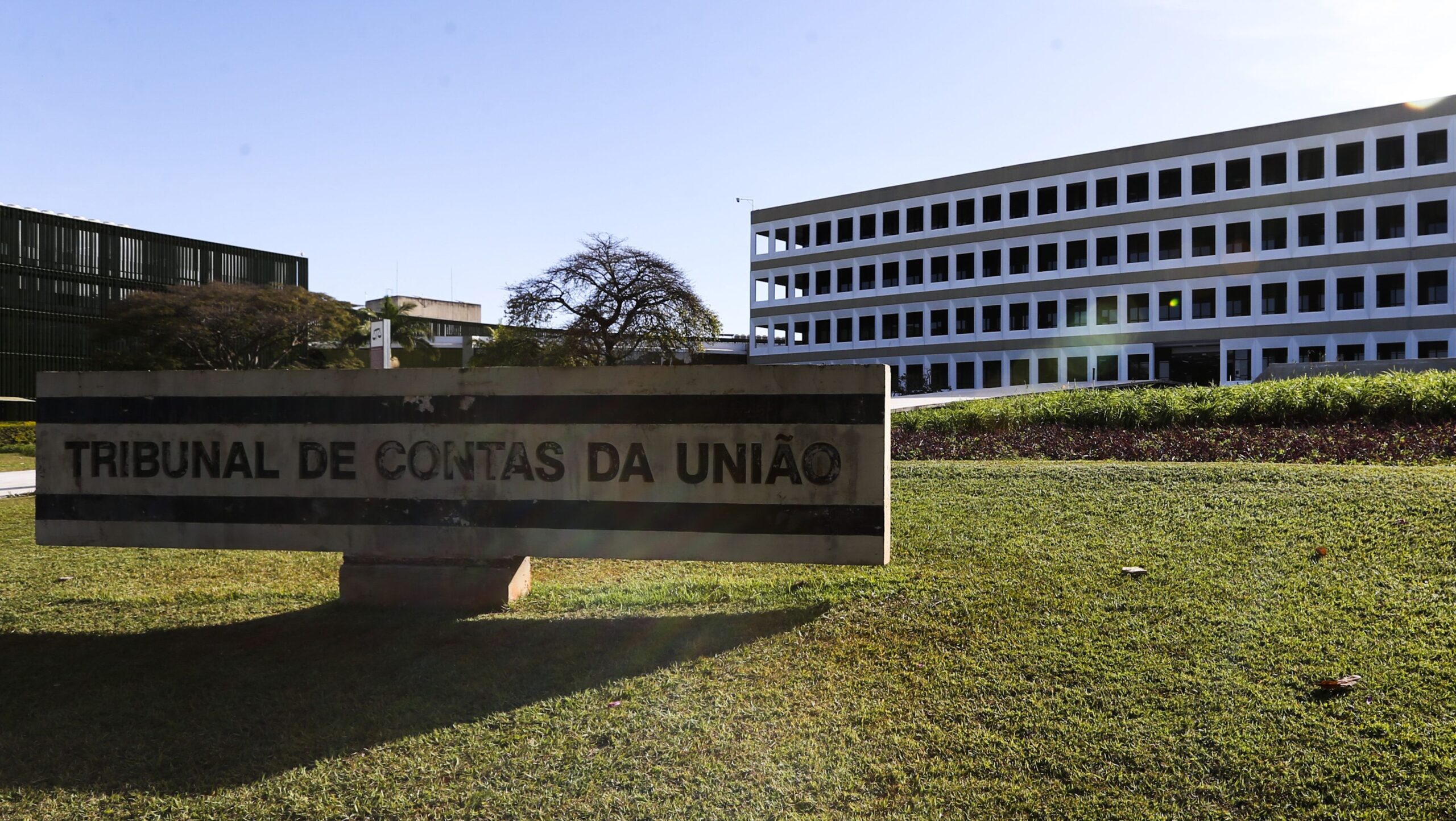 Pensionistas organizam manifesto em defesa da auditoria do TCU na Previ